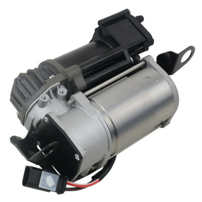 W213 E-Class W205 W253 GLC Kompresor Suspensi Udara 2053200104 2053200011