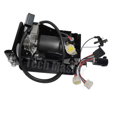 Escalade Suburban 1500 Avalanche 1500 Yukon Pompa Udara Kompresor Suspensi Udara 2002-2012