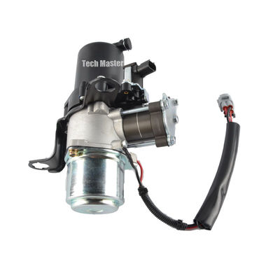 Lexus LS460 LS600 Kompresor Kejut Suspensi Udara Mobil OEM 48914-50031
