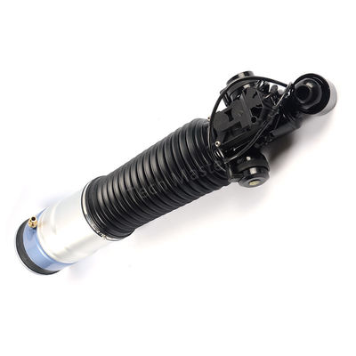 37126858811 37126858812 Shock Suspensi Udara Belakang Untuk BMW F01 F02 2008-2015