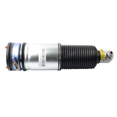 BMW E65 E66 Belakang 2001-2008 Suspensi Udara Mobil Air Lift Shocks 37126785537 37126785538
