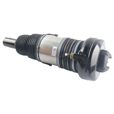 4M4616039 4M4616040 Untuk Audi Q7 4M Q8 Bently Bentayga Airmatic Air Lift Shock Absorber 2016-