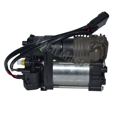 68204730AC 68041137AE Kompresor Suspensi Udara Untuk 2011 Jeep Grand Cherokee Dodge Ram Tesla
