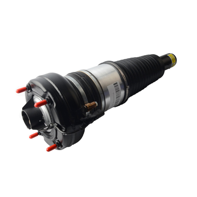 Audi A8D4 Depan Kiri / Kanan Air Shock Absorber 4H0616039AD 4G0616040AA