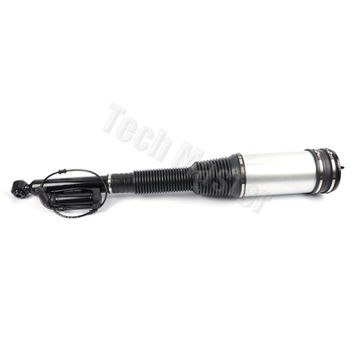 Shock Absorber Suspensi Udara Mobil Untuk Mercedes Belakang S-Class W220 2203205013 Bagian Suspensi Airmatic