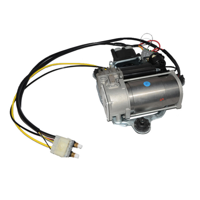37226787616 37226778773 37221092349 Pompa Udara Kompresor Udara Kit Perbaikan untuk BMW X5 E53