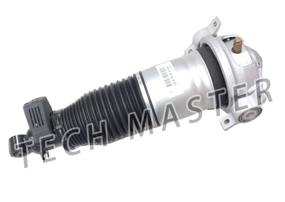 Audi Q7 4L Suspensi Udara Shock Belakang Kanan OEM 7L5616020D