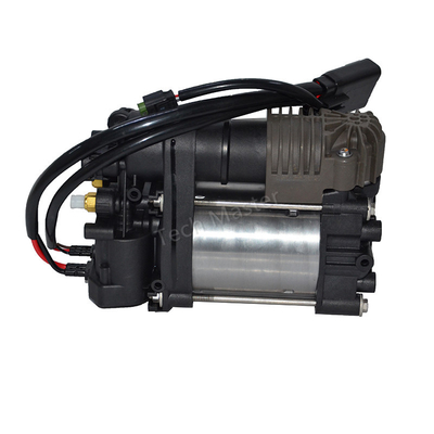 68041137AE 68041137AF Kompresor Suspensi Udara untuk Jeep Grand Cherokee Dodge Ram Tesla Model S