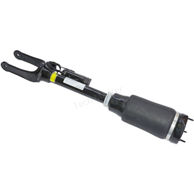 Suku Cadang Mobil Depan Auto Shock Absorber Untuk Mercedes Benz W164 ML350 ML500 1643204413 1643204313