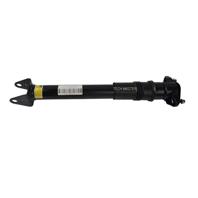 Suku Cadang Suspensi Udara Untuk Mercedes - Benz W164 GL Belakang Tanpa AD Shock Absorber 1643202431 A1643201631