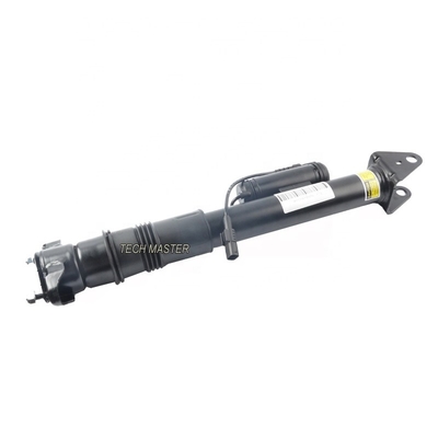 Merek Baru Shock Absorber Belakang Dengan IKLAN Untuk Mercedes Benz ML W164 Pneumatic Air Shock A1643200731 A1643202031