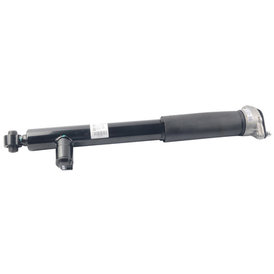 Baru Mercedes-Benz W204 W207 E-Coupe Belakang Kiri Shock Dengan ADS 2073204430 2043202930 2010-2016
