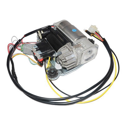 Kompresor Suspensi Udara B-M-W X5 E53 OEM 37226787616 37226778773 37221092349