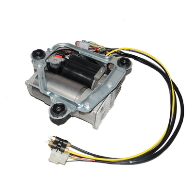 Kompresor Suspensi Udara BMW X5 E53 OEM 37226787616 37226778773 37221092349