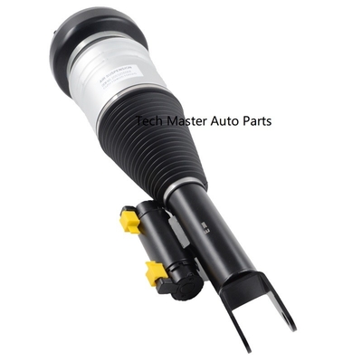 Mercedes-Benz W205 C-Class Airmatic Airmatic Suspension Shock 2053204868 2053204768