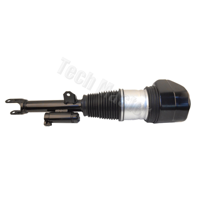 BMW G11 G12 7 Series Air Suspension Shock Depan Kiri Kanan Bukan Xdrive 37106877553 37106877554