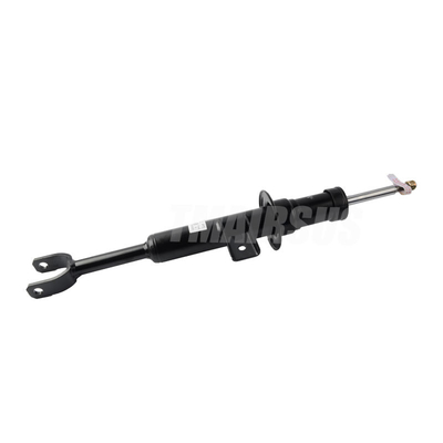 BMW F01 F02 F10 F11 F06 F07 Air Shock Absorber Depan Kiri Dan Kanan Tidak Ada Xdrive 37116850221 37116850222 2008-2015