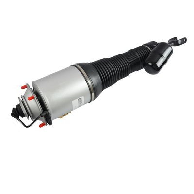 3D0616039D 3D0616040D Shock Suspensi Udara Untuk Bentley Continental GT Flying Spur