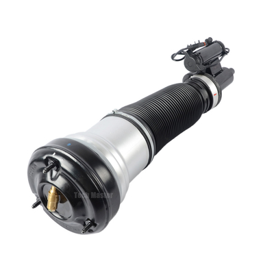 Suku Cadang Mobil Sistem Suspensi Udara Depan Air Shock Absorber Strut Untuk W220 4matic 2203202138 2203202238