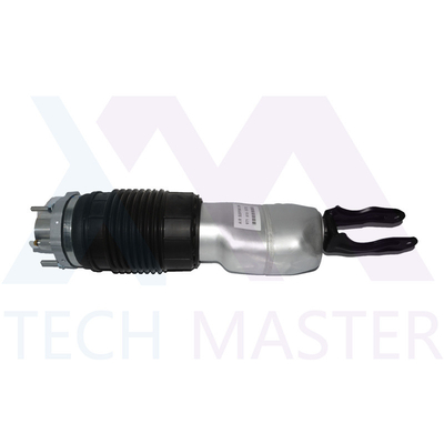 Shock Absorber Suspensi Udara Depan Untuk Porsche Panamera 971 Bentley Continental GT 971616037G 971616038D