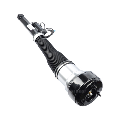 Strut Assembly Air Suspension Shock Untuk Mercedes Benz W221 2213202113 2213202213