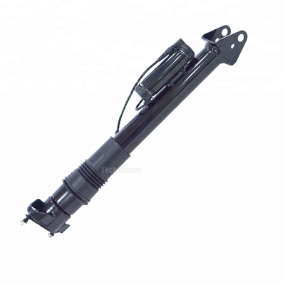 Shock Suspensi Udara Listrik 2513201931 Untuk Mercedes Benz W251 R300 Dapat Disesuaikan