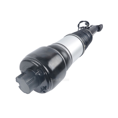 Auto Air Shock untuk W211 W219 Kiri depan Airmatic 2113209313 2193201113 2193200313 2113209413 2193201213