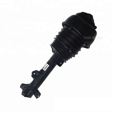 Mercedes Benz Air Shock Untuk W212 E-Class W218 C218 CLS-Class Depan Kiri Air Strut OEM 2123234300 2010-2016