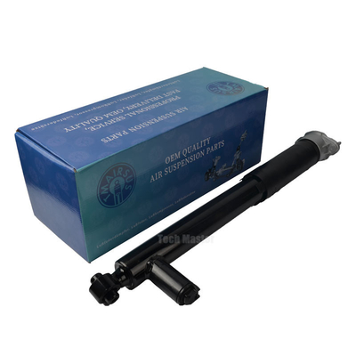 Sistem Suspensi Pneumatik Mewah Untuk Mercedes Benz W212 W218 Suspensi Belakang Air Shock Absorber 2123201530 2123201630