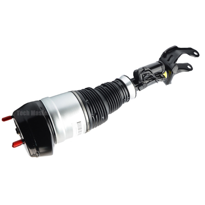 Standar OE Kualitas Auto Suspension Parts Damper Untuk W166 Electronic Adjustable Gas Shock 1663201368 1663201468