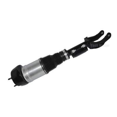 Karet Buffer Shock Absorber Suspension Air Matic Air Damper Untuk Mercedes C292 2923201300 2923201400