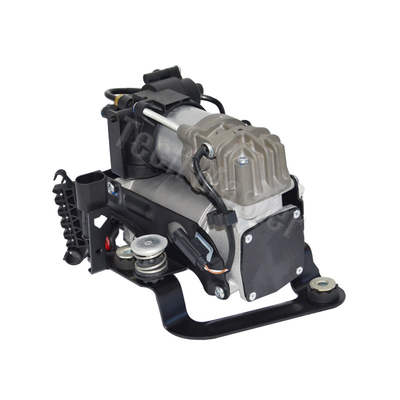 suku cadang pompa kompresor suspensi udara BMW 7 Series G11 G12 OEM 37206884682 6884682