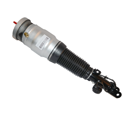 depan Hyundai Equus Centennial suspensi udara shock absorber strut 54611-3N500 54621-3N500