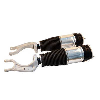 Tesla Model X Belakang Kiri Kanan Air Shock Absorber Air Strut Perbaikan Kit 1027361-00-G 2015-2019