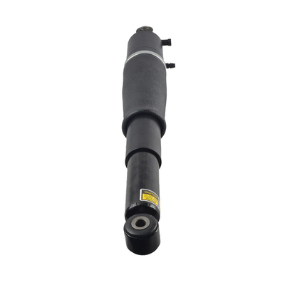 Peredam Kejut Udara OEM 1575626 25979393 Cadillac Escalade GMC YUKON 1500 Guncangan Suspensi Belakang
