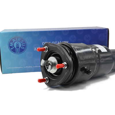 suku cadang shock absorber suspensi udara untuk Lexus LS460 OEM 48010-50152 48020-50152