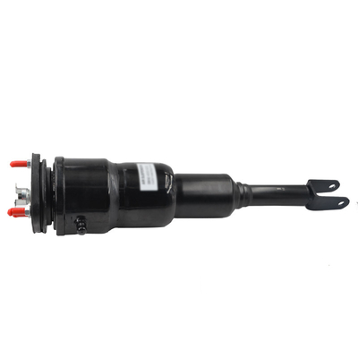 Lexus LS460 airmatic shock absorber perbaikan kit suspensi guncangan OEM 48010-50152 48020-50152