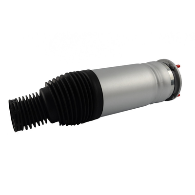 OEM LR087094 LADN ROVER L405 L494 Depan kiri kanan Air Spring Suspension Shock Repair Kit