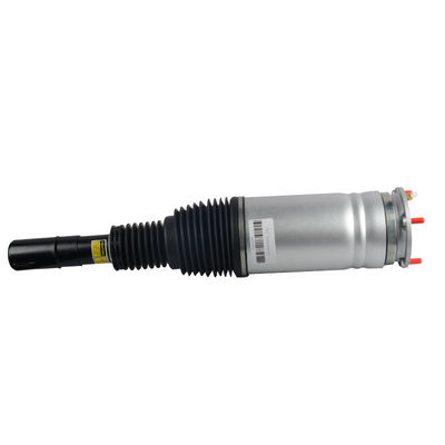 Air Strut Land Rover Sport L405 L494 Suspensi Udara Shock Absorber LR087094 LR060402 LR087083