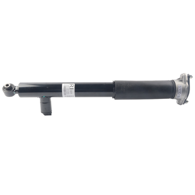 2073204430 2043202930 Suspensi Udara Shock Absorber Mercedes - Benz W204 W207 E- Coupe Dengan IKLAN