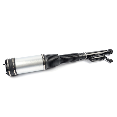 2203205013 2203202338 Suspensi Udara Belakang Untuk Mercedes-Benz S Class W220 Suspensi Udara Shock Strut