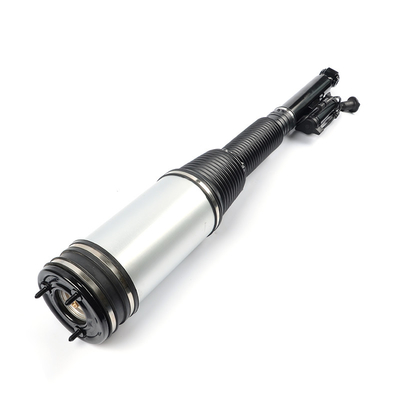 Peredam Suspensi Udara Belakang Untuk Mercedes Benz W220 S-class Air Shock Absorber 2203205013 2203202338 1999-2006