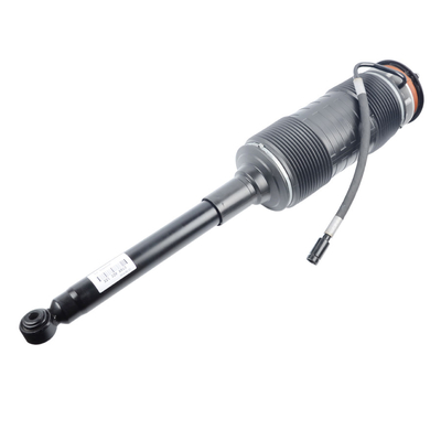 2213208713 2213208813 W221 W216 CL/S Class dengan Active Body Control Rear Shock Absorber