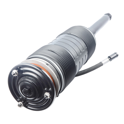 2213208713 2213208813 W221 W216 CL/S Class dengan Active Body Control Rear Shock Absorber