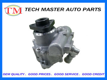 Bmw E39 pompa power steering OE 32416780413