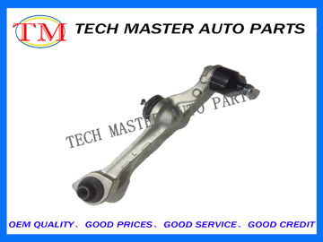 Mercedes Auto Control Arm untuk Benz W221 2213308107 Senjata Kontrol Kiri Bawah Depan