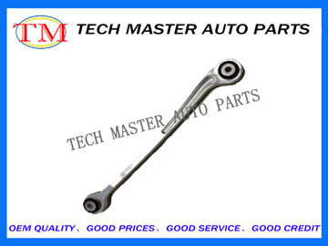Kanan Depan W221 Mercedes Auto Control Arm untuk Mercedes Benz 221 330 82 07/2213308207