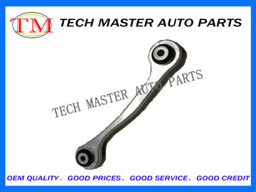 W221 Mercedes Benz Suspensi Belakang Kanan Auto Control Arm 2213501253 Suku Cadang Mobil