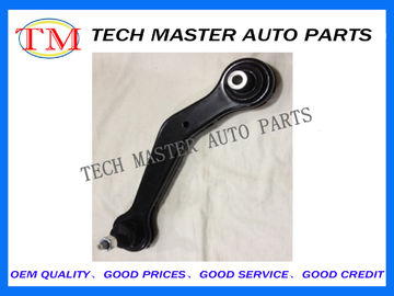 Lengan kontrol bawah belakang untuk BMW X5 E53 OE # 33321095411