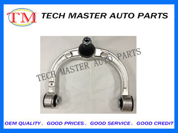 Lengan Kontrol Otomatis Kiri Atas Depan Untuk Mercedes-benz M-Class W164 R-Class W251 Gl-Class X164